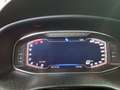 SEAT Leon ST 2.0TSI DSG / Pano, Beats, Navi, LED, RFK Schwarz - thumbnail 6