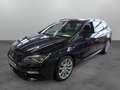 SEAT Leon ST 2.0TSI DSG / Pano, Beats, Navi, LED, RFK Schwarz - thumbnail 2