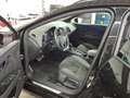 SEAT Leon ST 2.0TSI DSG / Pano, Beats, Navi, LED, RFK Schwarz - thumbnail 8