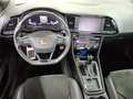 SEAT Leon ST 2.0TSI DSG / Pano, Beats, Navi, LED, RFK Schwarz - thumbnail 5
