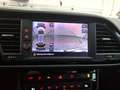 SEAT Leon ST 2.0TSI DSG / Pano, Beats, Navi, LED, RFK Schwarz - thumbnail 7
