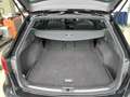 SEAT Leon ST 2.0TSI DSG / Pano, Beats, Navi, LED, RFK Schwarz - thumbnail 10