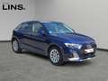Audi A1 30 TFSI Blau - thumbnail 7