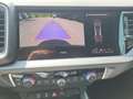 Audi A1 30 TFSI Blau - thumbnail 18