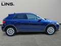 Audi A1 30 TFSI Blau - thumbnail 6