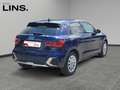 Audi A1 30 TFSI Blau - thumbnail 5