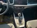 Audi A1 30 TFSI Blau - thumbnail 11