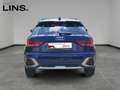 Audi A1 30 TFSI Blau - thumbnail 4