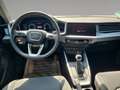 Audi A1 30 TFSI Blau - thumbnail 10