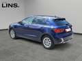 Audi A1 30 TFSI Blau - thumbnail 3