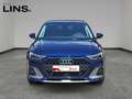 Audi A1 30 TFSI Blau - thumbnail 8