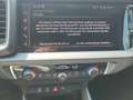Audi A1 30 TFSI Blau - thumbnail 19