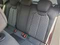 Audi A1 30 TFSI Blau - thumbnail 13