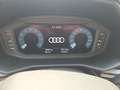 Audi A1 30 TFSI Blau - thumbnail 15