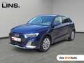 Audi A1 30 TFSI Blau - thumbnail 1