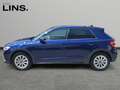 Audi A1 30 TFSI Blau - thumbnail 2
