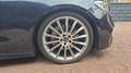 Mercedes-Benz E 220 220 d 194ch Executive 9G-Tronic - thumbnail 5