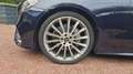 Mercedes-Benz E 220 220 d 194ch Executive 9G-Tronic - thumbnail 6