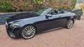 Mercedes-Benz E 220 220 d 194ch Executive 9G-Tronic - thumbnail 1