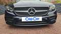 Mercedes-Benz E 220 220 d 194ch Executive 9G-Tronic - thumbnail 4