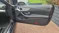 Mercedes-Benz E 220 220 d 194ch Executive 9G-Tronic - thumbnail 8