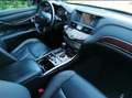 Infiniti Q70 2.2d Premium Executive - thumbnail 3