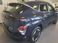 Hyundai KONA Elektro 64,8kWh Smart Line Blau - thumbnail 4