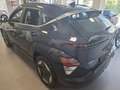 Hyundai KONA Elektro 64,8kWh Smart Line Blau - thumbnail 3