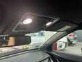 SsangYong Torres G15 Life Rojo - thumbnail 20