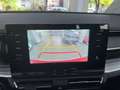 SsangYong Torres G15 Life Rojo - thumbnail 17