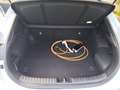 Kia XCeed 1.6 GDI PHEV e-Drive Blanco - thumbnail 20