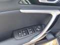 Kia XCeed 1.6 GDI PHEV e-Drive Blanco - thumbnail 9
