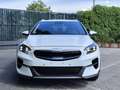 Kia XCeed 1.6 GDI PHEV e-Drive Blanco - thumbnail 6