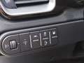 Kia XCeed 1.6 GDI PHEV e-Drive Blanco - thumbnail 10