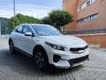 Kia XCeed 1.6 GDI PHEV e-Drive Blanco - thumbnail 2