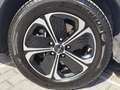 Kia XCeed 1.6 GDI PHEV e-Drive Blanco - thumbnail 22