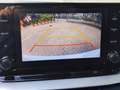 Kia XCeed 1.6 GDI PHEV e-Drive Blanco - thumbnail 14