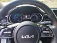 Kia XCeed 1.6 GDI PHEV e-Drive Blanco - thumbnail 13