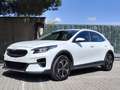 Kia XCeed 1.6 GDI PHEV e-Drive Blanco - thumbnail 4