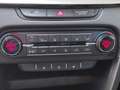 Kia XCeed 1.6 GDI PHEV e-Drive Blanco - thumbnail 15