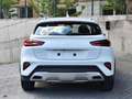 Kia XCeed 1.6 GDI PHEV e-Drive Blanco - thumbnail 8