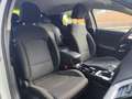 Kia XCeed 1.6 GDI PHEV e-Drive Blanco - thumbnail 17
