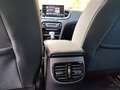 Kia XCeed 1.6 GDI PHEV e-Drive Blanco - thumbnail 19