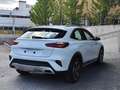 Kia XCeed 1.6 GDI PHEV e-Drive Blanco - thumbnail 3