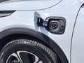 Kia XCeed 1.6 GDI PHEV e-Drive Blanco - thumbnail 21