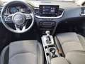 Kia XCeed 1.6 GDI PHEV e-Drive Blanco - thumbnail 12