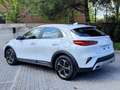 Kia XCeed 1.6 GDI PHEV e-Drive Blanco - thumbnail 5