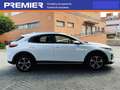 Kia XCeed 1.6 GDI PHEV e-Drive Blanco - thumbnail 1