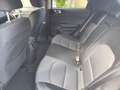 Kia XCeed 1.6 GDI PHEV e-Drive Blanco - thumbnail 18