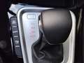 Kia XCeed 1.6 GDI PHEV e-Drive Blanco - thumbnail 16